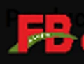 FBcakes