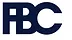 FBC logo