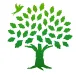 FBG Group logo