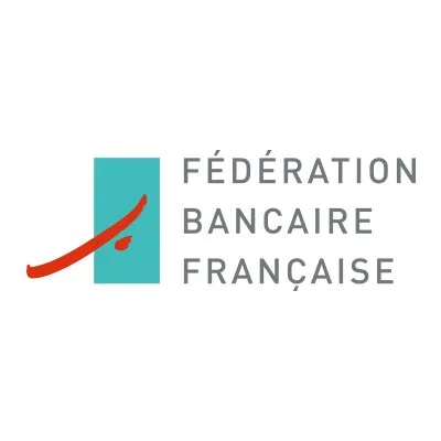 FBF logo