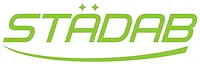 Stadab logo