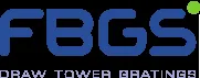 FBGS logo
