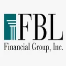 FBL Financial Group logo