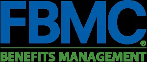 FBMC logo
