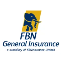 FBN General Insurance logo