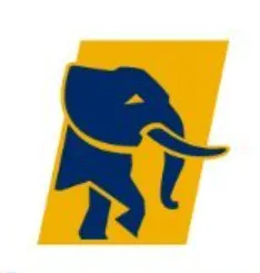 FBNInsurance logo