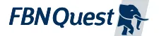 FBNQuest logo