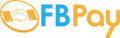 FBPay logo