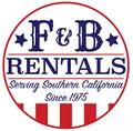 Fbrentals logo