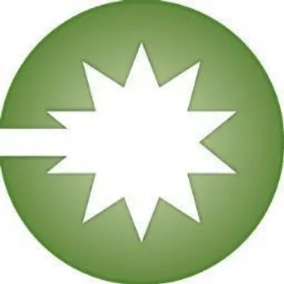 FBSciences logo