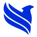 FBSPL