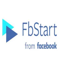 FbStart logo
