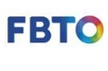FBTO logo