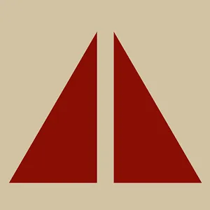 FBT Online logo