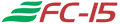 Fc15Traders
