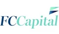 FC Capital logo