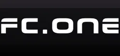 FC.ONE