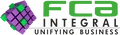 FCA Integral