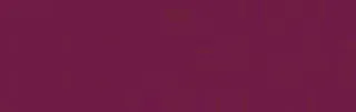 Financial Conduct Authority logo