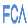 Fiat Chrysler Automobiles logo