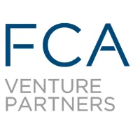 FCA Venture Partners logo