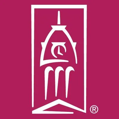 First Commonwealth Bank logo