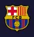 Fcbarcelona logo