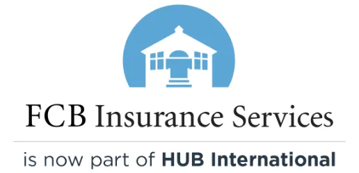 Fairfield County Bank Insurance Services, LLC logo