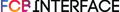 FCBInterface
