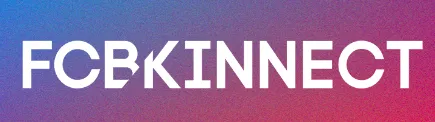 FCB Kinnect