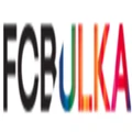 FCBUlka