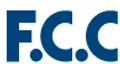 FCC India