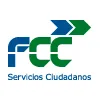 FCC Aqualia assists public bodies logo
