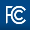 Federal Communications Commission logo