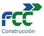 FCC Construccion