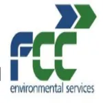 FCC Environmental Services logo