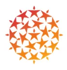 FCE group logo