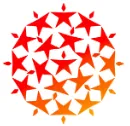 FCE Holdings logo