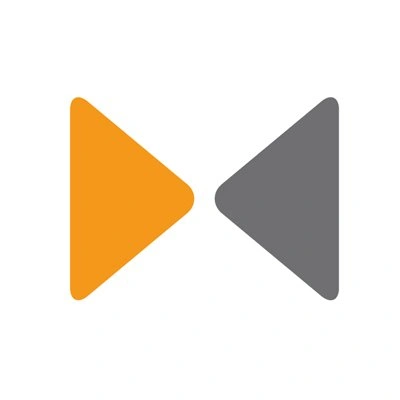 Foreign Currency Exchange logo