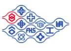 Formosa Chemicals & Fibre Corporation logo
