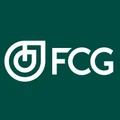 FCG Fonder logo