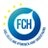 FCH JU logo