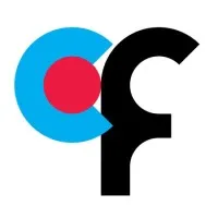 Champalimaud Foundation logo