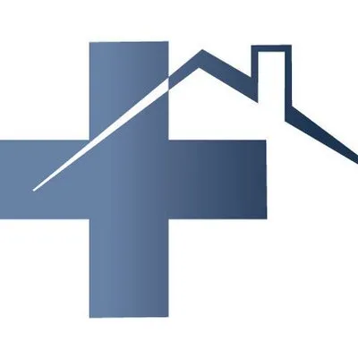 First Choice Home Health & Hospice logo