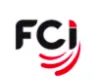 FCI Electronics logo