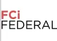 FCi Federal logo