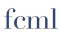Fcml India