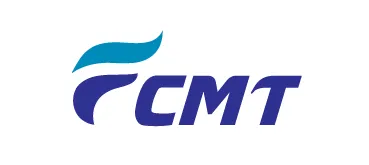 FCMT logo