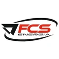 FCS Energia logo