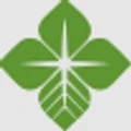 FCS Financial logo
